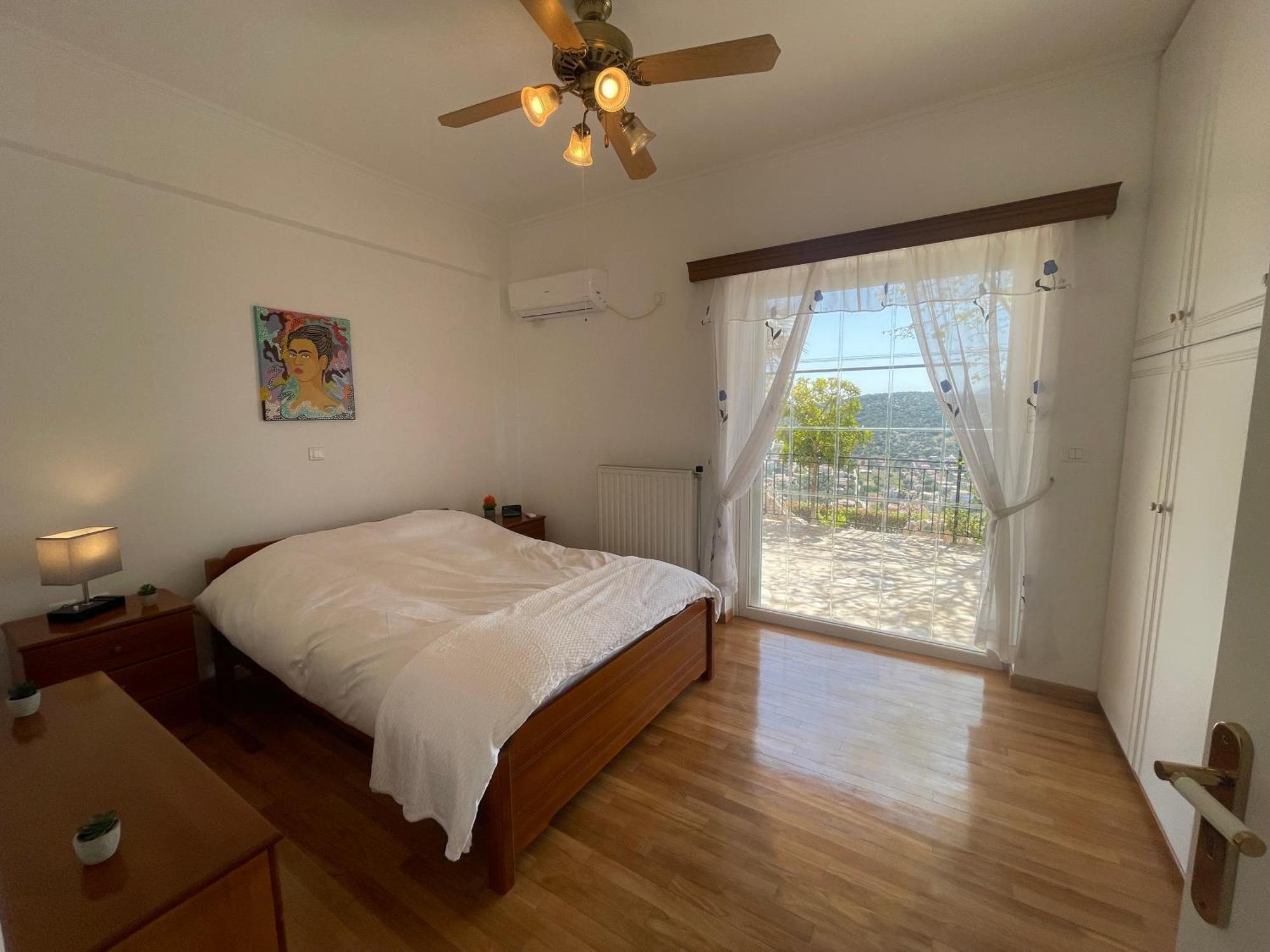 Eagles Nest Villa Athenian Riviera In Aghia Marina Near Lagonisi, Next To The Beach Close To Athens Airport Agia Marina  Экстерьер фото
